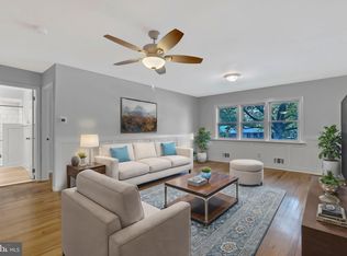 49 Court D APT C, Brick, NJ 08724