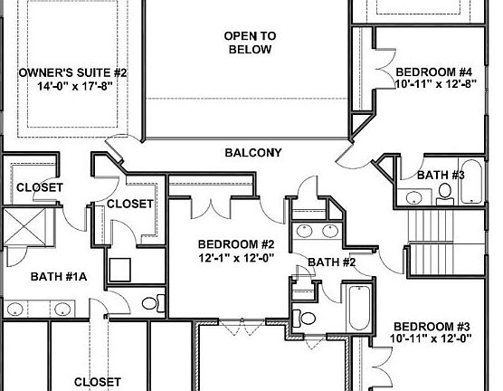 3rd image of 6781 Aidan Court Gln