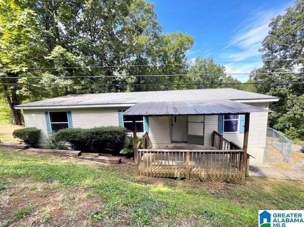 Alexandria AL Real Estate - Alexandria AL Homes For Sale | Zillow