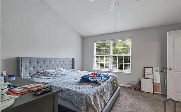 2 Carob Ct — Photo 8
