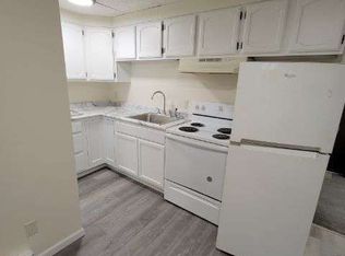 205 Pleasant Ave S #11, Park Rapids, MN 56470