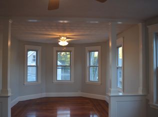 65 Waldeck Rd, Milton, MA 02186