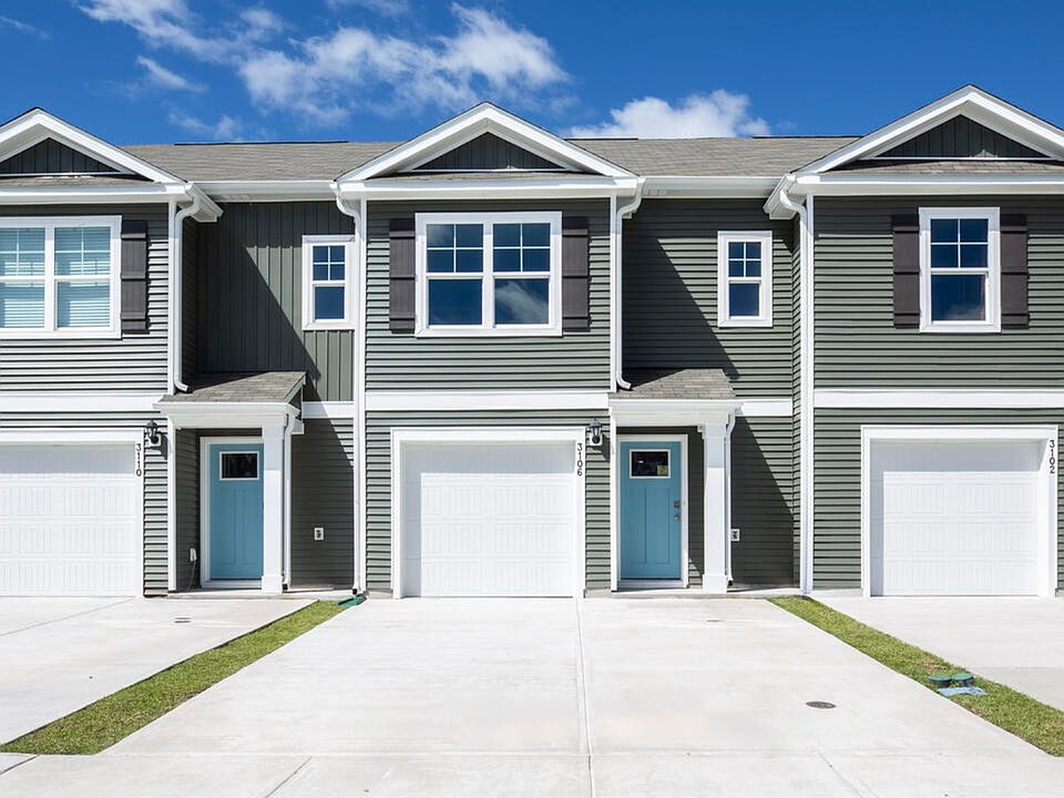 Elevation Image 0.