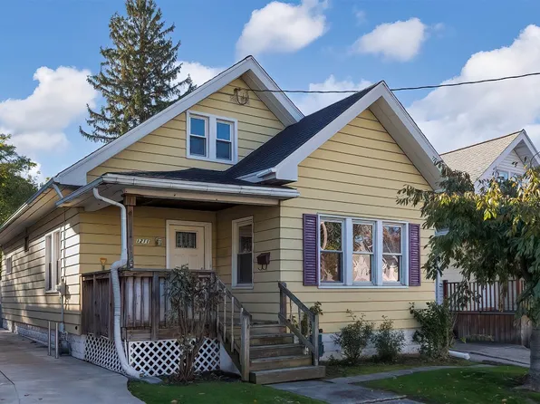 1211 W 31st St, Erie, PA 16508