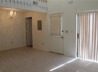 13343 Broadhurst Loop, Fort Myers, FL 33919