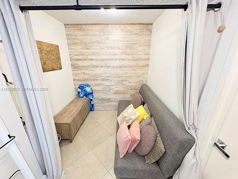2030 S Ocean Dr #723 — Photo 16