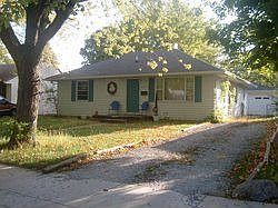 1st image of 4757 Wellington Ave