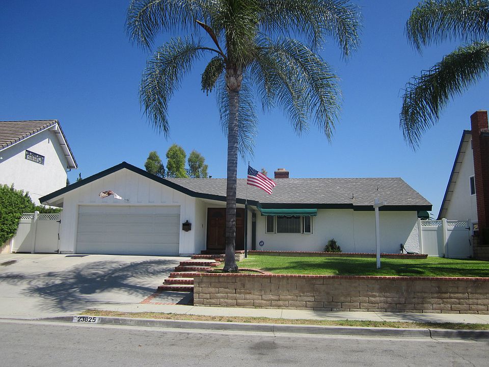 1st image of 23825 Cholame Dr