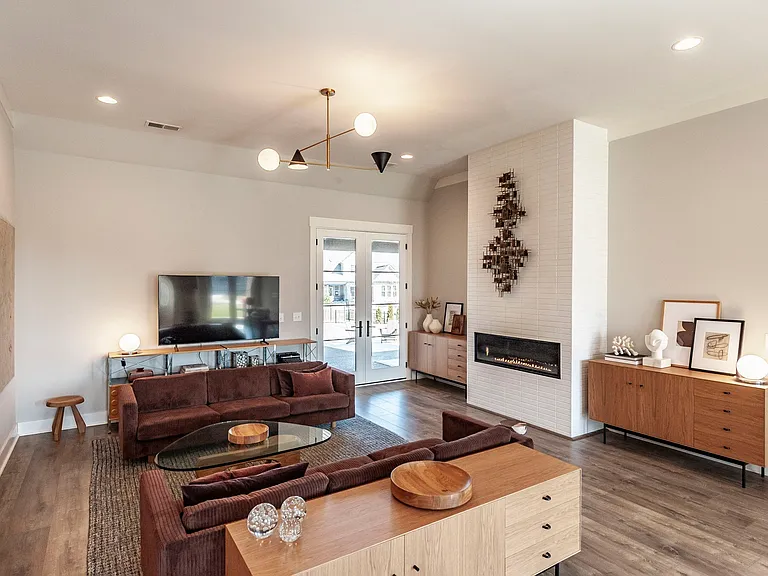 112 Sundown Cir — Photo 19