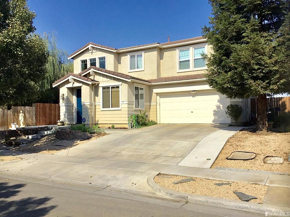 1st image of 1413 Jake Creek Dr