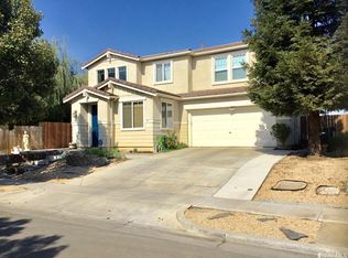 1413 Jake Creek Dr, Patterson, CA 95363