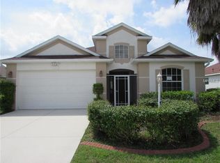 6734 63rd Ter E, Bradenton, FL 34203