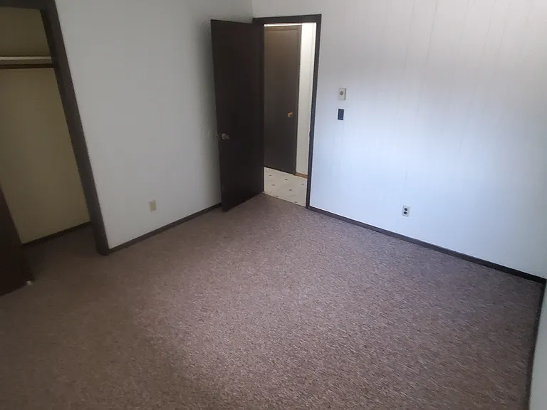 1749 Bainbridge St #1 — Photo 14