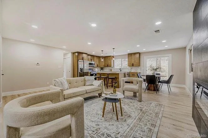30171 Marge Ln — Photo 17