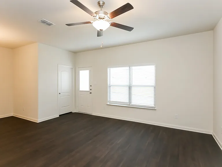 14343 Shady Branch Trl — Photo 5