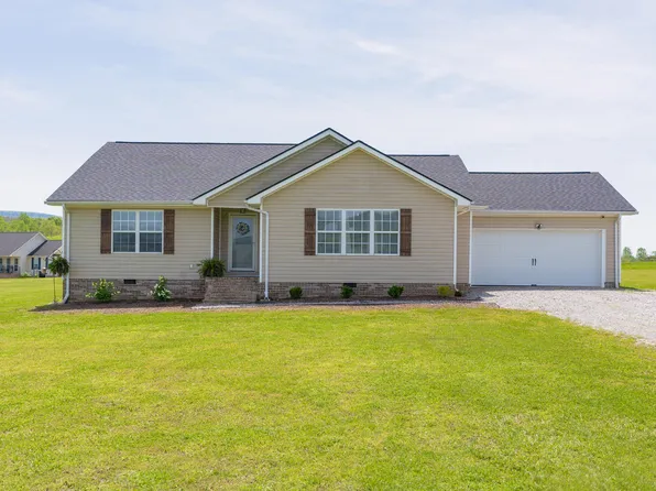 206 Brea Rd, Dunlap, TN 37327