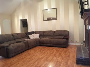 104 Emma Ct, Pleasant View, TN 37146
