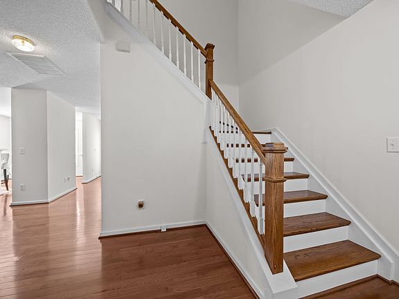 4th image of 101 Stanopal Dr