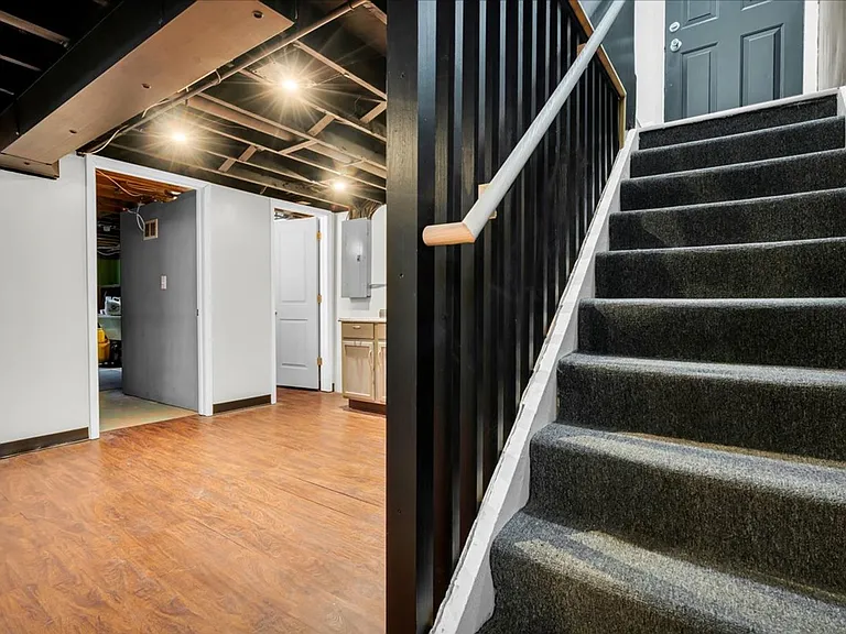 1554 Cynthia Ave — Photo 17