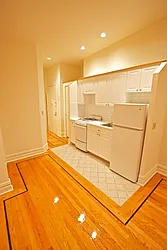 Rented by Home by Choice LLC