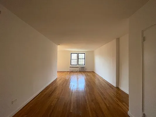 Sold by Keller Williams Points North | media 2