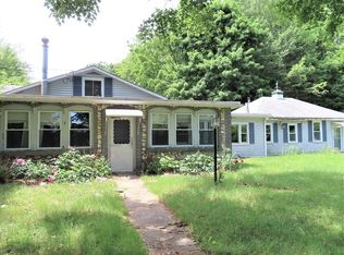 5 Dana St, Lunenburg, MA 01462