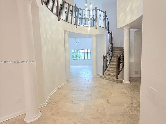 5th image of 7853 SW 195th St #7853