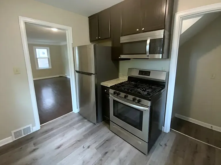 5732 24th Ave S #1 — Photo 14
