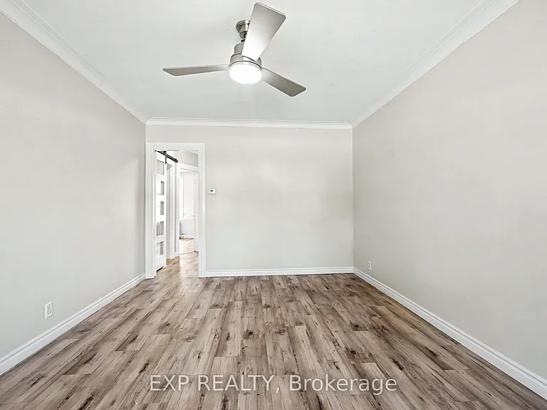 1788 Keele St — Photo 6