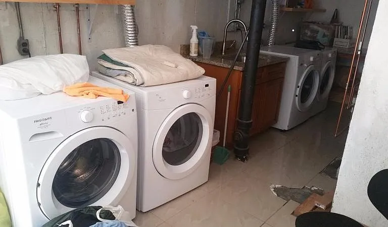 61 Highland Ter #1 — Photo 10