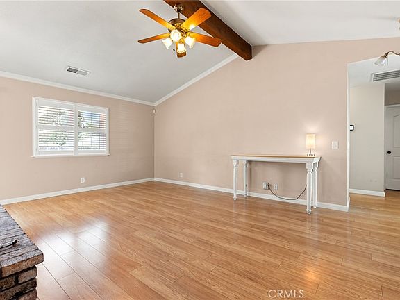 2nd image of 10 Turnbridge Welles