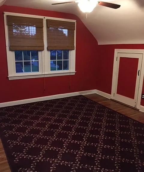 6 Laurel Rd — Photo 11