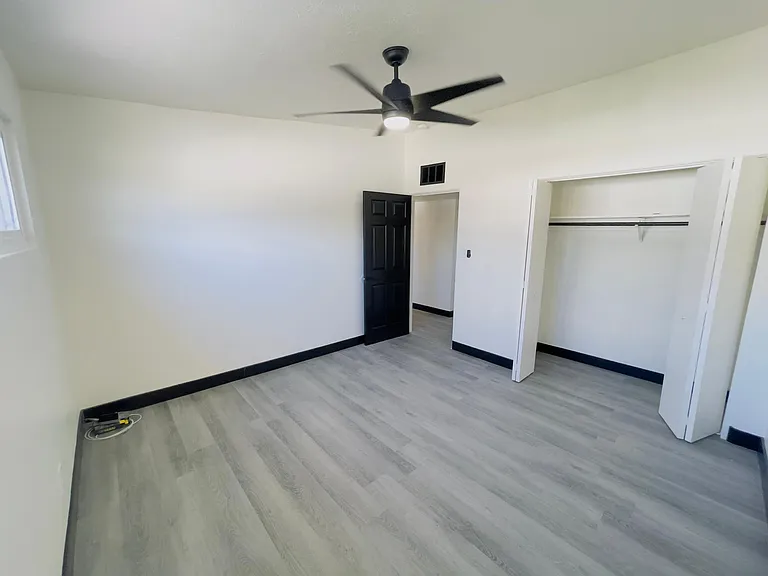2317 Santa Rita Dr #4 — Photo 18