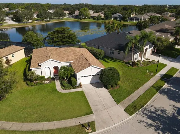 7856 Kavanagh Ct, Sarasota, FL 34240