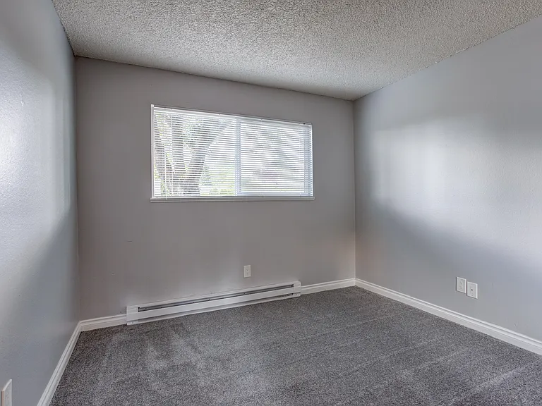 Arbor View Apartments — Photo 15