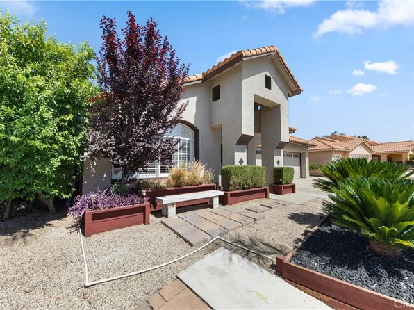 35637 Larkspur Dr, Wildomar, CA 92595
