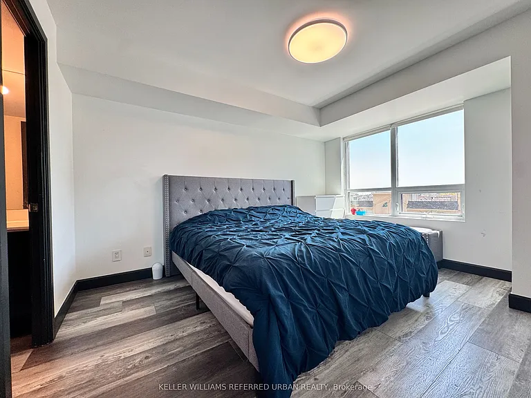 1235 Bayly St #402 — Photo 10