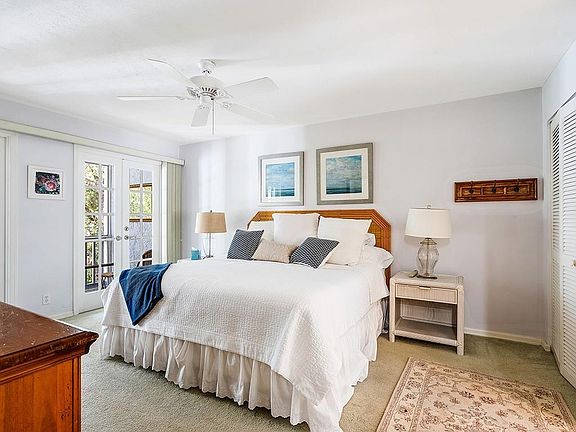 4th image of 1275 Winding Oaks Cir E APT 707