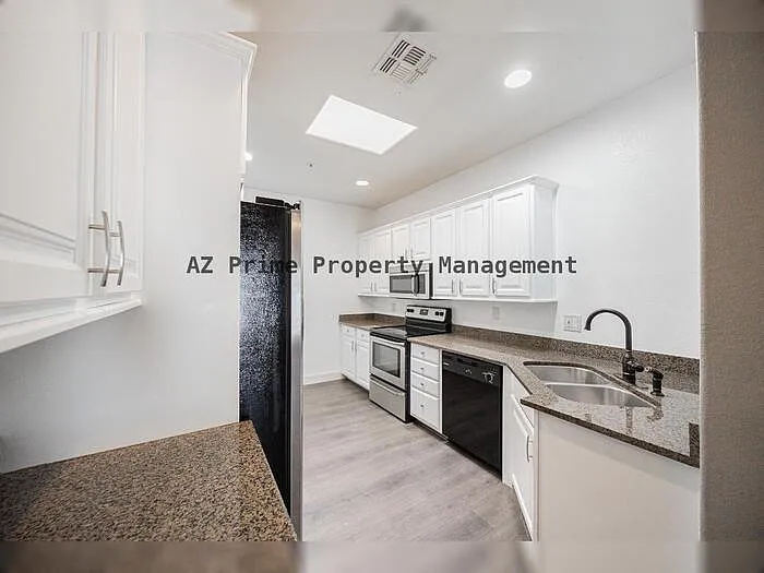 23750 N 75th Pl — Photo 8