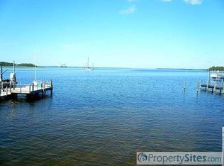 1257 Capri Dr, Panama City, FL 32405