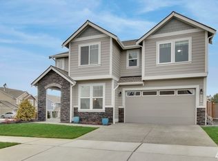 2305 41st Ave SE, Puyallup, WA 98374