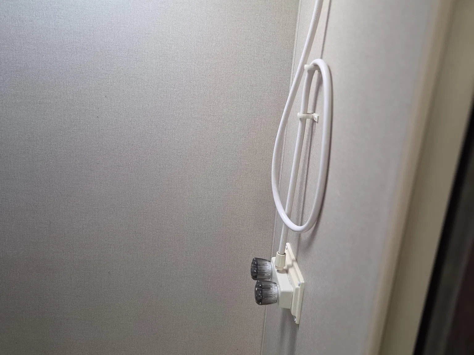 1 bed, 258 sqft, $695 — Photo 1