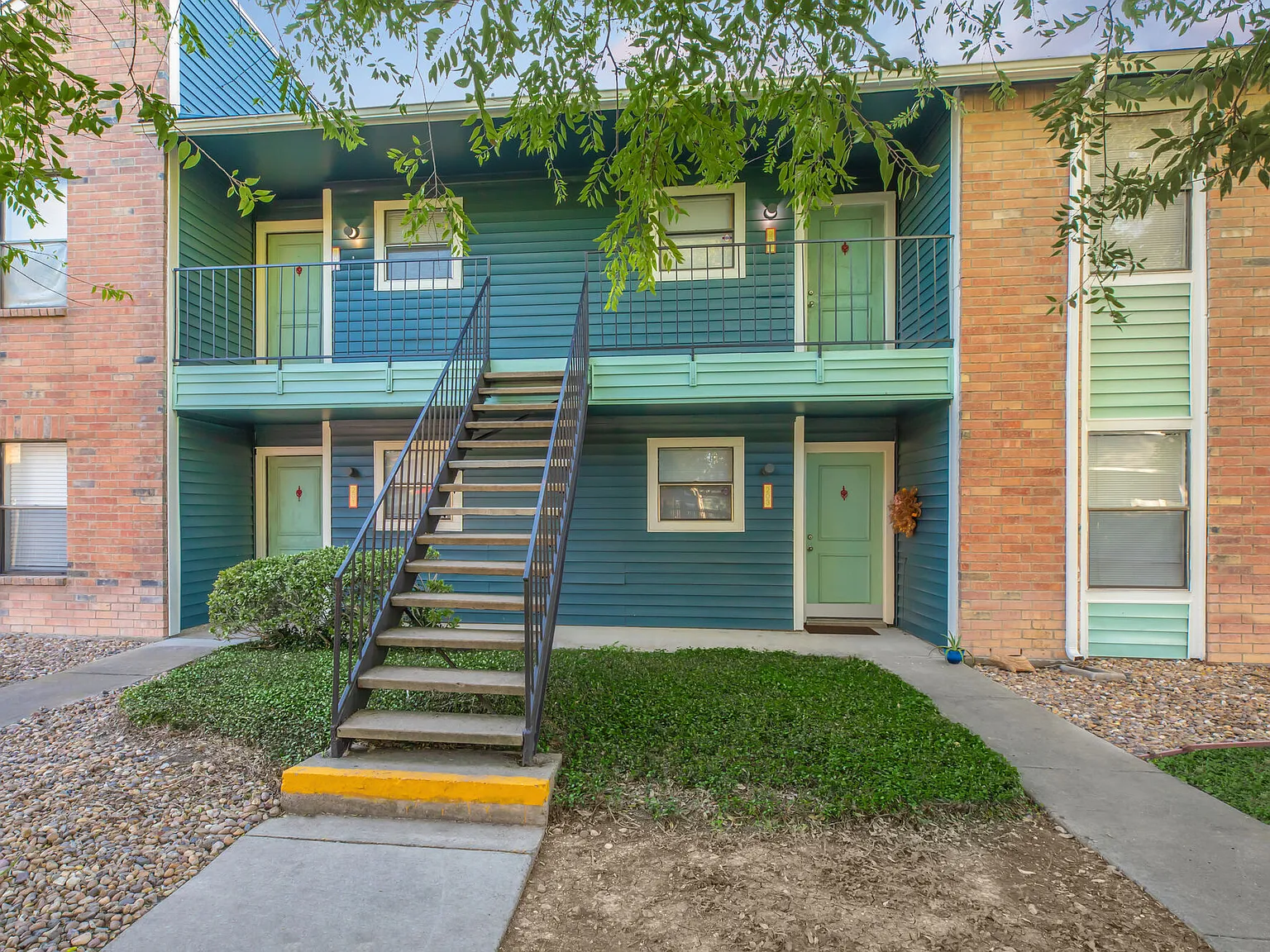 Solana Vista — Photo 4