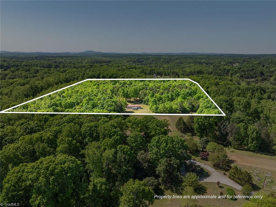 1st image of 4657 Alpine Dr