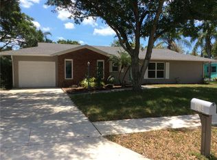 816 Ponderosa Pine Ln, Sarasota, FL 34243