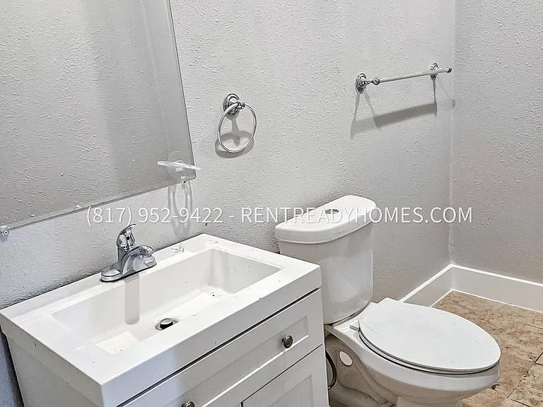 8307 Forest Ridge Dr — Photo 12