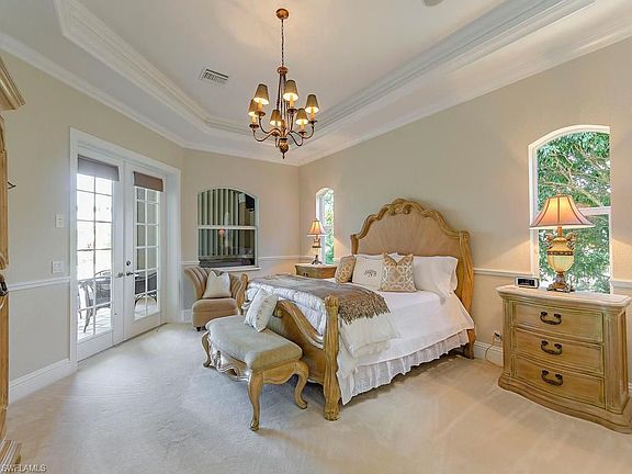 4th image of 5921 Amberwood Dr