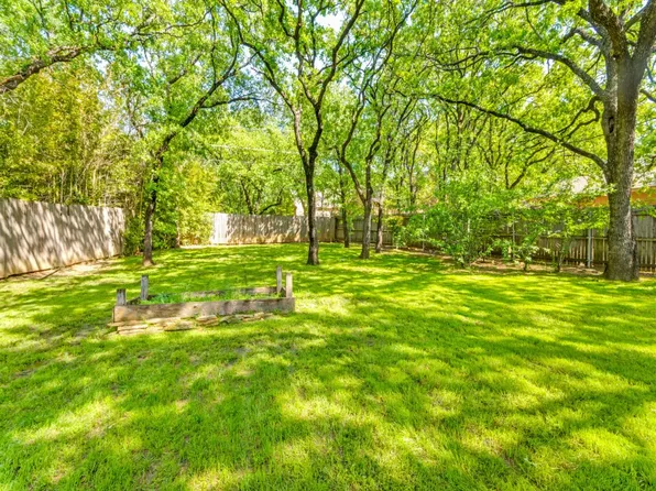 4411 Willow Bend Dr, Arlington, TX 76017