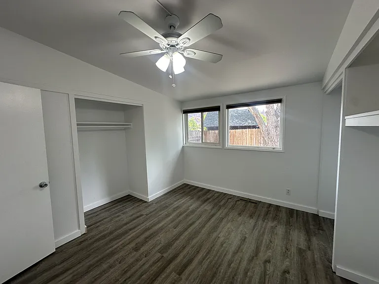 705 Palisade Dr #1 — Photo 8