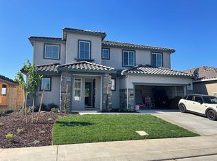 2346 Bellows Way, Lodi, CA 95242